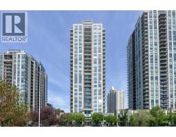 1407, 1118 12 Avenue SW - photo 34