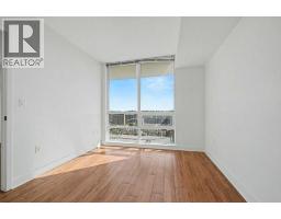 1407, 1118 12 Avenue SW - photo 13