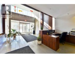 1407, 1118 12 Avenue SW - photo 24