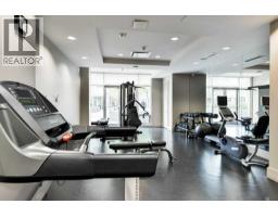 1407, 1118 12 Avenue SW - photo 27