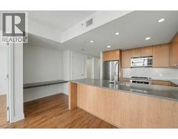 1407, 1118 12 Avenue SW - photo 6