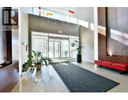 1407, 1118 12 Avenue SW - photo 25