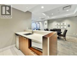 1407, 1118 12 Avenue SW - photo 31