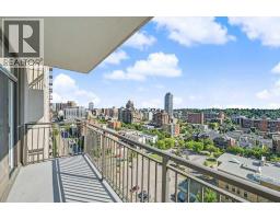 1407, 1118 12 Avenue SW - photo 20