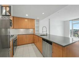 1407, 1118 12 Avenue SW - photo 2