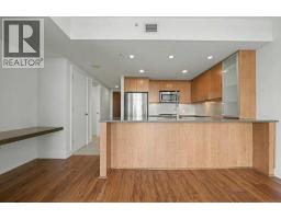 1407, 1118 12 Avenue SW - photo 5