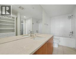 1407, 1118 12 Avenue SW - photo 16