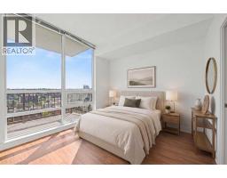 1407, 1118 12 Avenue SW - photo 11