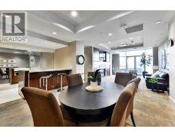 1407, 1118 12 Avenue SW - photo 30