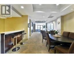 1407, 1118 12 Avenue SW - photo 29
