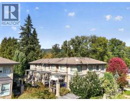3 3201 Noel Drive, Burnaby, BC V3J7G3 Photo 33