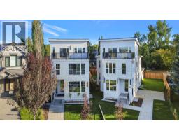 2824 31 Street SW - photo 1