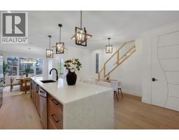 2824 31 Street SW - photo 12