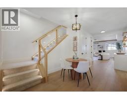 2824 31 Street SW - photo 6