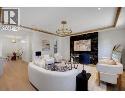 2824 31 Street SW - photo 17