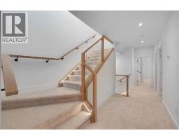 2824 31 Street SW - photo 35