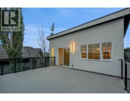 2824 31 Street SW - photo 38