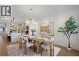 2824 31 Street SW - photo 4