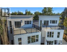 2824 31 Street SW - photo 2