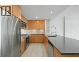 1407, 1118 12 Avenue SW - photo 3