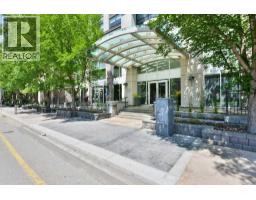 1407, 1118 12 Avenue SW - photo 33