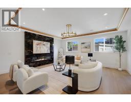 2824 31 Street SW - photo 15