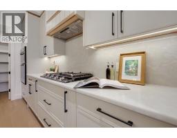 2824 31 Street SW - photo 10