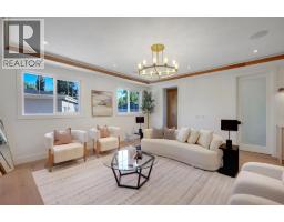 2824 31 Street SW - photo 16