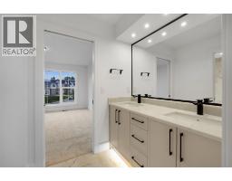 2824 31 Street SW - photo 29