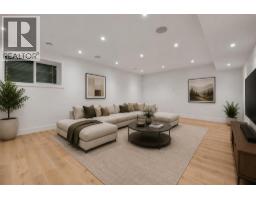 2824 31 Street SW - photo 41