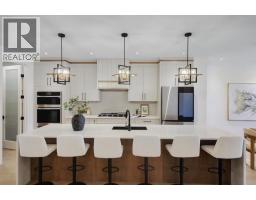 2824 31 Street SW - photo 7