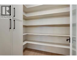 2824 31 Street SW - photo 9