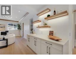 2824 31 Street SW - photo 13