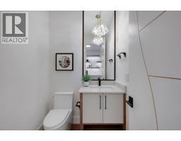 2824 31 Street SW - photo 19