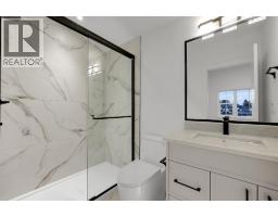 2824 31 Street SW - photo 43