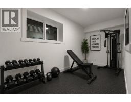 2824 31 Street SW - photo 26