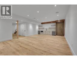 2824 31 Street SW - photo 42