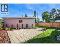 2824 31 Street SW - photo 45