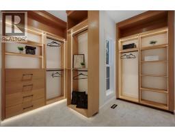 2824 31 Street SW - photo 22