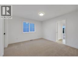 2824 31 Street SW - photo 27