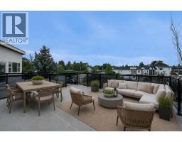 2824 31 Street SW - photo 37