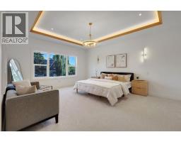 2824 31 Street SW - photo 20