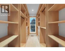 2824 31 Street SW - photo 33