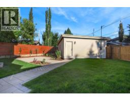 2824 31 Street SW - photo 46