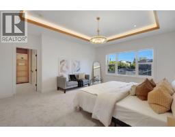 2824 31 Street SW - photo 21