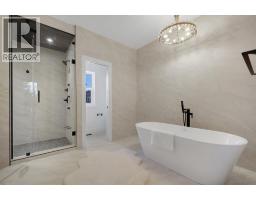 2824 31 Street SW - photo 25