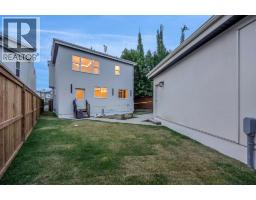 2824 31 Street SW - photo 47