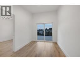2824 31 Street SW - photo 36