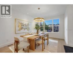2824 31 Street SW - photo 3