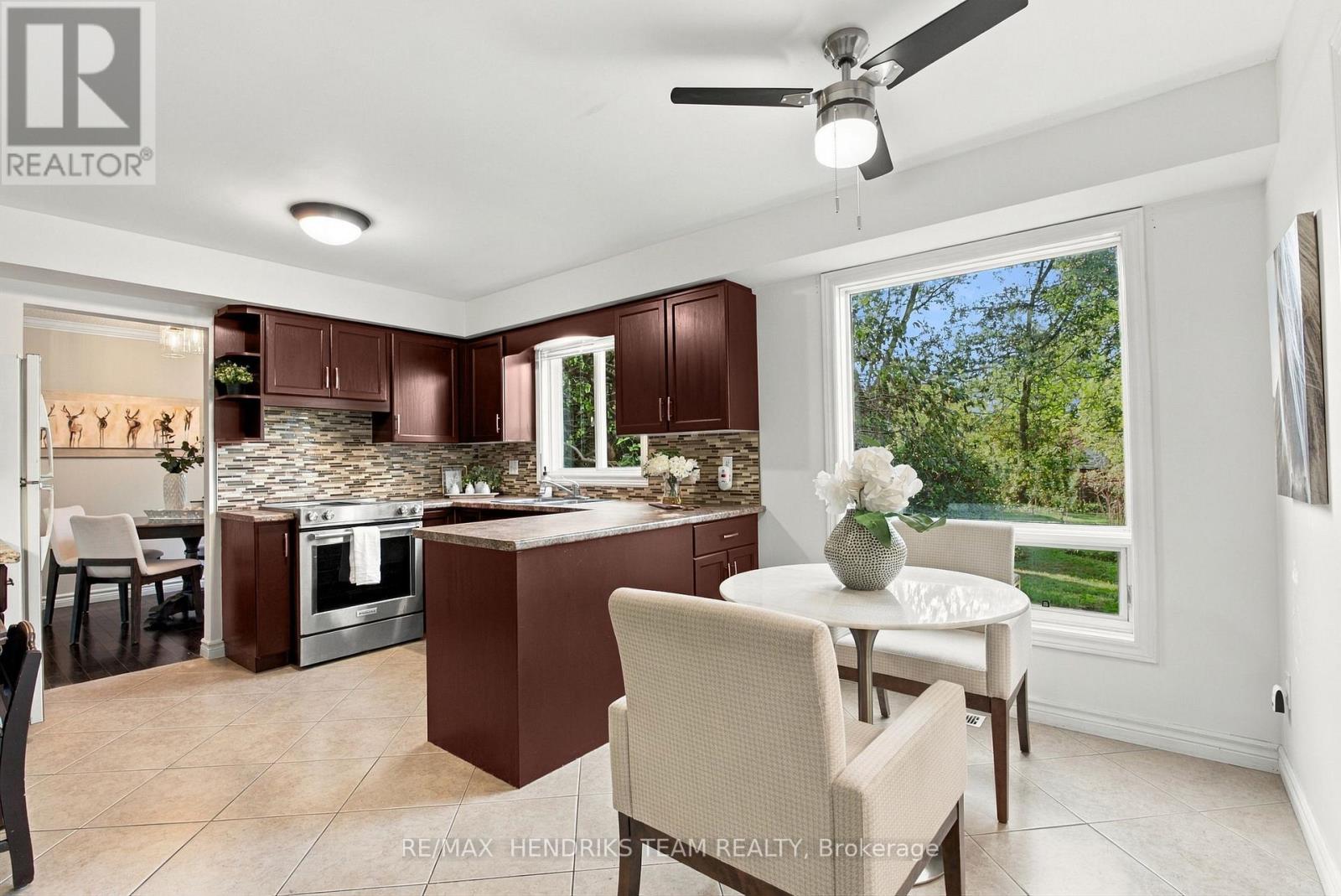 40 EMMETT STREET - 12